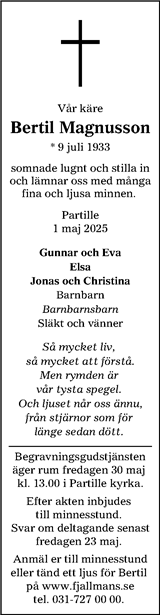 Göteborgs-Posten