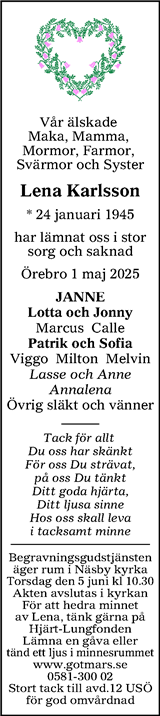 Nerikes Allehanda