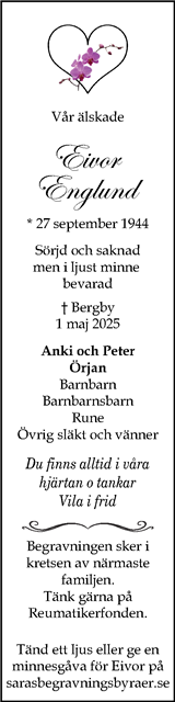 Webbannons