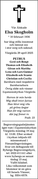 Alingsås Tidning