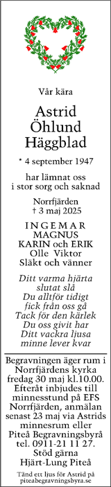Piteå-Tidningen