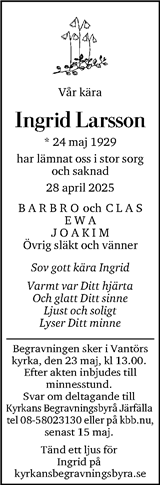 Dagens Nyheter