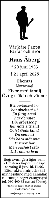 Sundsvalls Tidning