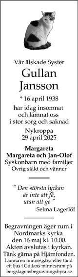 Nya Wermlands-Tidningen