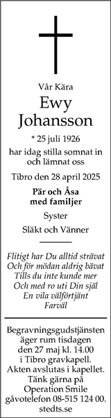 Skaraborgs Allehanda