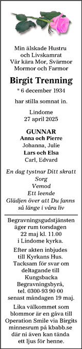 Göteborgs-Posten