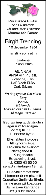 Borås Tidning