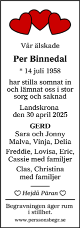 Nordvästra Skånes Tidningar,Landskrona-Posten,Helsingborgs Dagblad