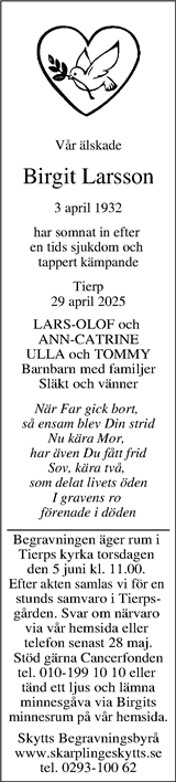 Upsala Nya Tidning
