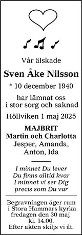 Sydsvenskan