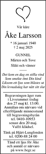 Trelleborgs Allehanda