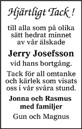 Tranås Tidning,Smålands-Tidningen,Smålands Dagblad,Vetlanda Posten