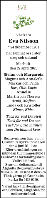 Smålandsposten