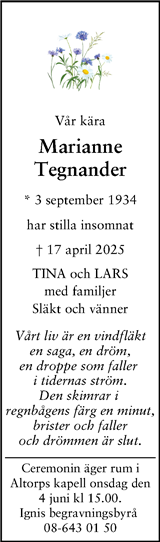 Svenska Dagbladet