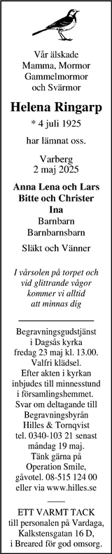 Varbergs Tidning