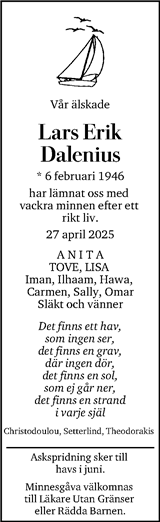 Dagens Nyheter