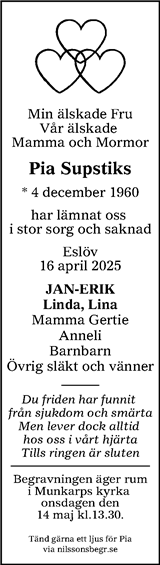 Skånska Dagbladet