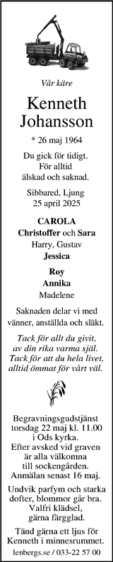 Knallebladet