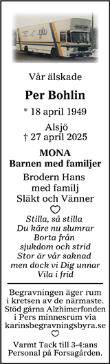 Hudiksvalls Tidning