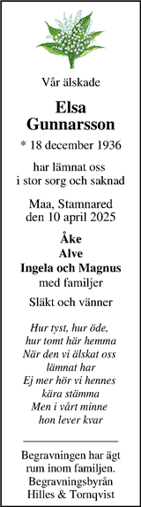 Varbergs Tidning