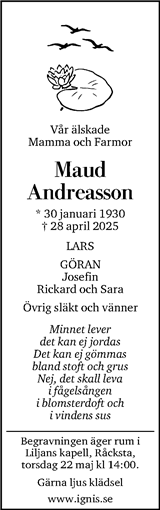 Dagens Nyheter