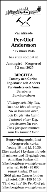 Hallands Nyheter