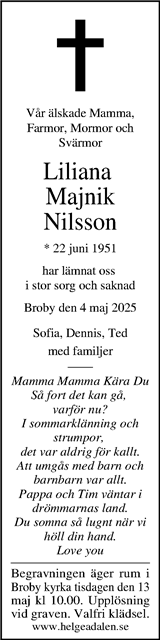 Kristianstadsbladet,Norra Skåne