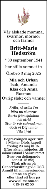 Nerikes Allehanda