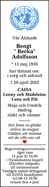 Nynäshamns-Posten