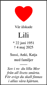 Kristianstadsbladet,Norra Skåne