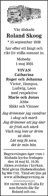 Smålandsposten