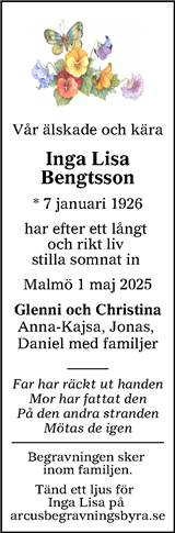 Sydsvenskan