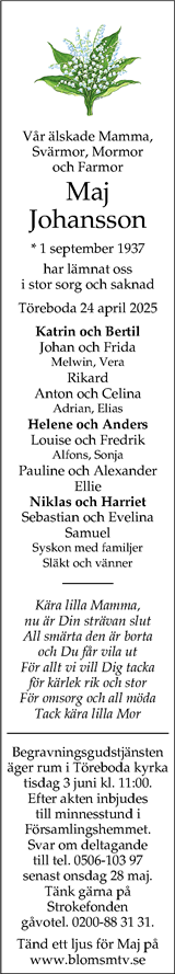 Mariestads-Tidningen
