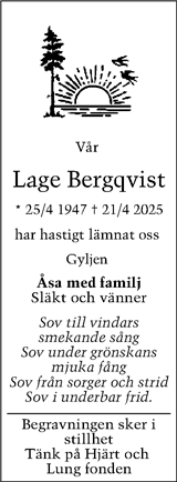 Norrländska Socialdemokraten