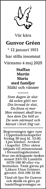 Värnamo Nyheter