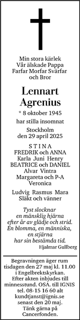 Dagens Nyheter