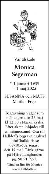 Svenska Dagbladet