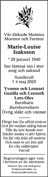 Sundsvalls Tidning