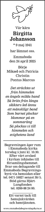 Smålandsposten,Barometern,Oskarshamns Tidningen