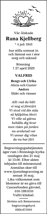 ST-Tidningen