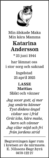 Smålandsposten