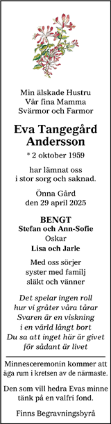 Bohusläningen