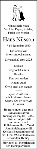 Ystads Allehanda