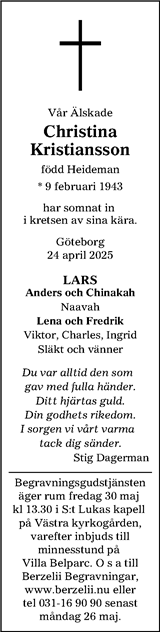 Göteborgs-Posten