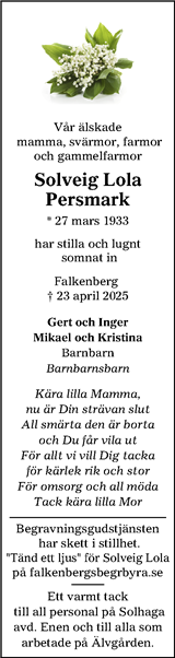 Hallands Nyheter
