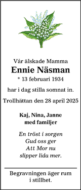 Lokalpressen Alingsås