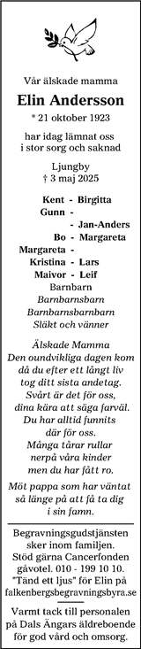 Hallands Nyheter