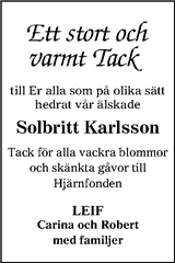 Hallandsposten
