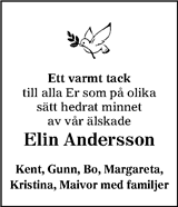 Hallands Nyheter