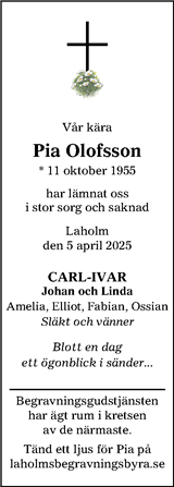 Laholms Tidning